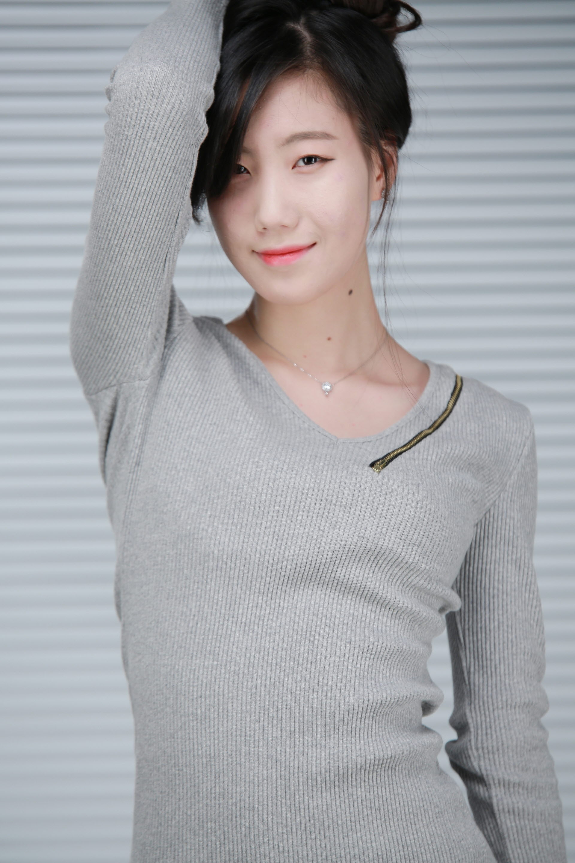 미분류 / 이나 141107 332M 688S